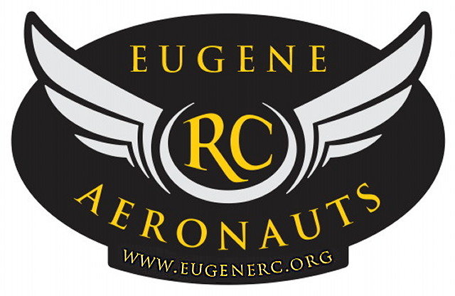 ERCA_Logo