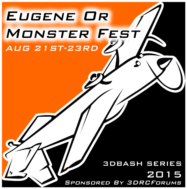 EugeneMonsterFest