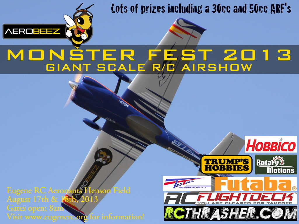 AEROBEEZ_MONSTERFEST2013V4_all_sponsors2.jpg