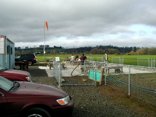 AtTheField