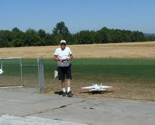 Aug 12, 2008