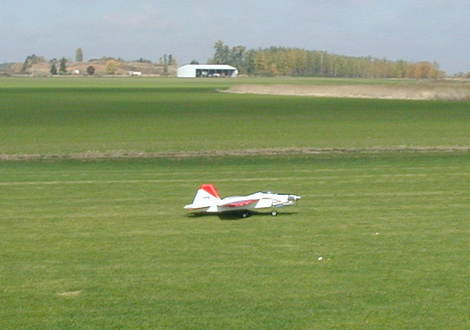 F22_3point