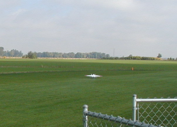F22_Rotate