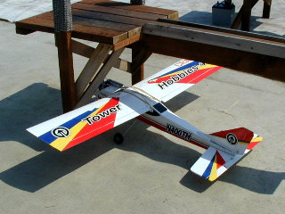 Planes