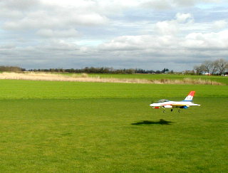 Landing11