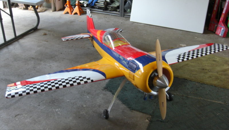SUKHOI_1