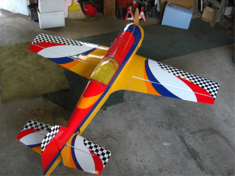 SUKHOI_2