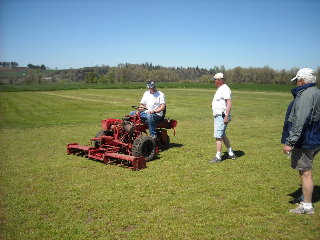 04-21-09_MowerReadyToTest