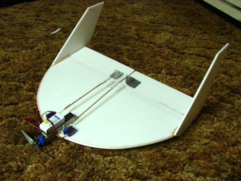 AlienSpeed_top