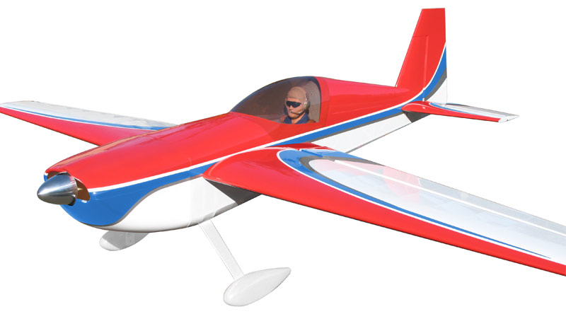 TOC_EXTRA30-RSBLg