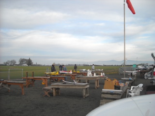 DSCN3644