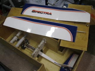 Spectra1r