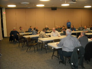 AtTheMeeting_01-05-12_9