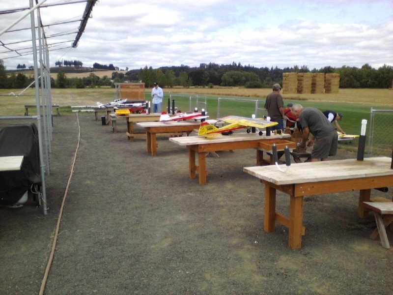DM_08-02-13_6