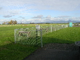 Runway_11-14-05