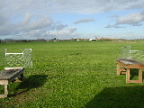 Runway_11-14-05