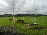Runway_11-14-05