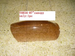 Yak54-87.jpg