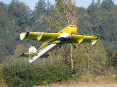 AeroWorks_Extra_260.jpg