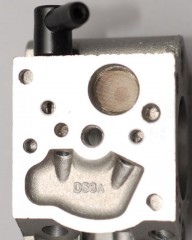 15-pump body.jpg