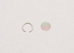 52-high speed filter screen.jpg