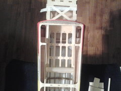 20130312_074056.jpg
