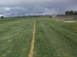 04-22-16_f3