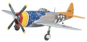 p47d