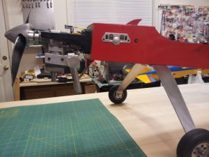 MG_2017-01-02 19_1