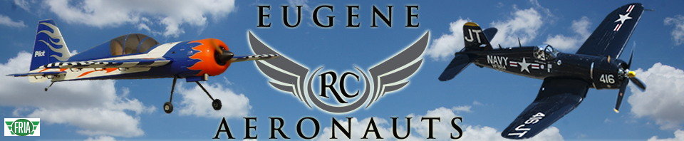 ERCA-web-header-sky-w-planes2-fria